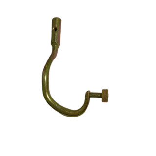 Guia Da Porta De Correr Superior Fiat Ducato 94/01