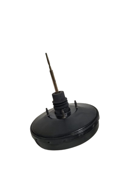 Hidrovacou Ford Escort Motor Zetec 1.6 / 1.8 96/02 Sistema Bosch