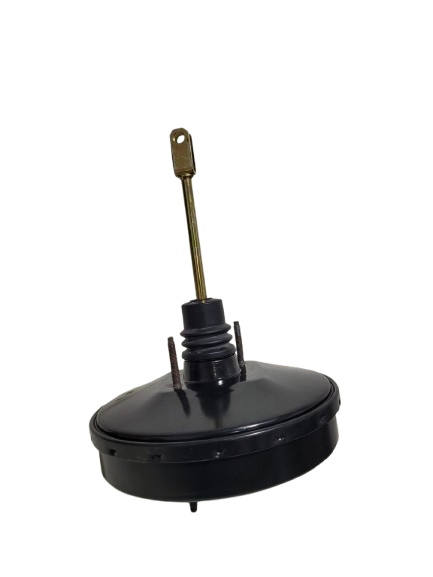 Hidrovacou Chevrolet Astra 1.8 99/00 Astra 2.0 8/16V 99/12
