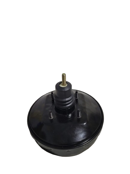 Hidrovacou Chevrolet Celta 01/06