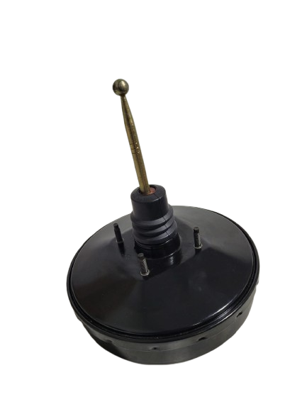 Hidrovacou Volkswagen Gol 1.0 / 1.6 08/16 Voyage 1.0 / 1.6 12/21 Com Abs / Sistema Bosch