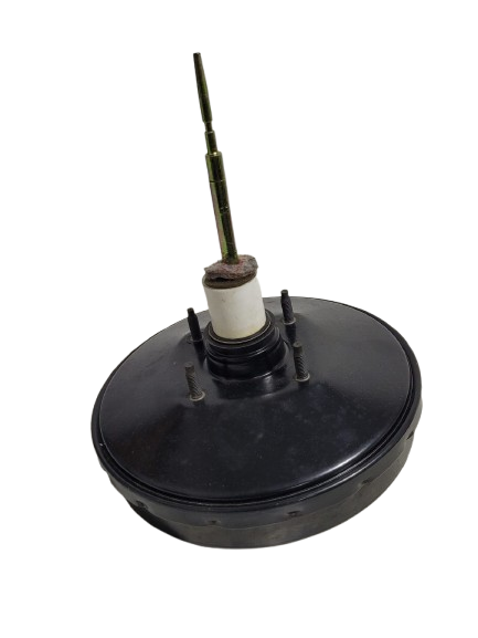 Hidrovacou Volkswagen Pointer / Logus Motor Ap 93/96 Ford Verona / Escort Motor Ap / Cht 93/96 Sistema Ate / Bosch