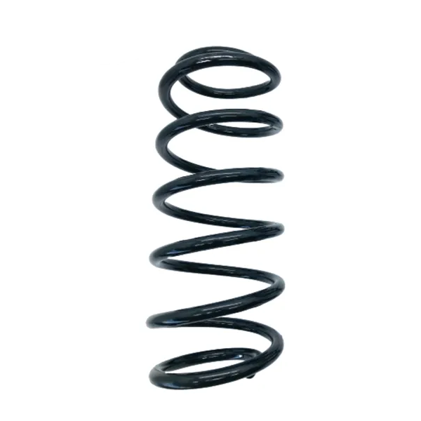 Mola Espiral Dianteira Do Chevrolet Vectra GL/GLS 96/ S/AR