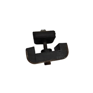 Coxim Motor Dianteiro Agrale Volare A6