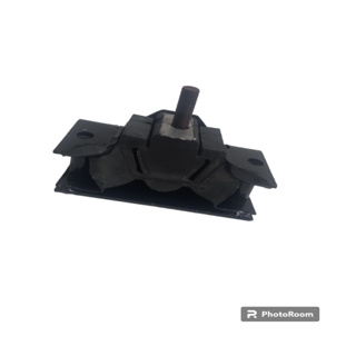 Coxim Motor Dianteiro Fiat Ducato 2.5 / 2.8 Lado Direito