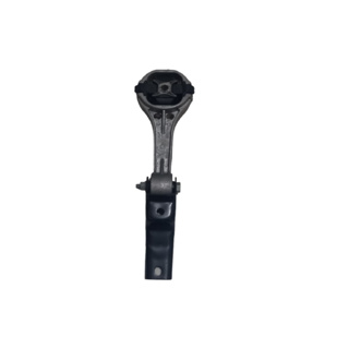 Coxim Câmbio Inferior Volkswagen Up 1.0 Aspirado 2014/2019