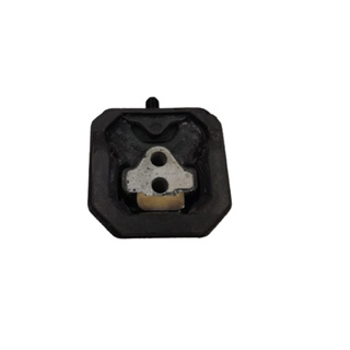Coxim Motor Volkswagen Kombi 1.4 06/14 Lado Esquerdo