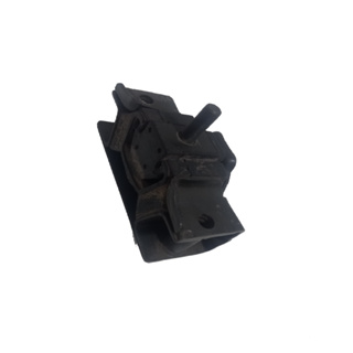Coxim Motor Dianteiro Fiat Ducato 2.5 / 2.8 Lado Esquerdo