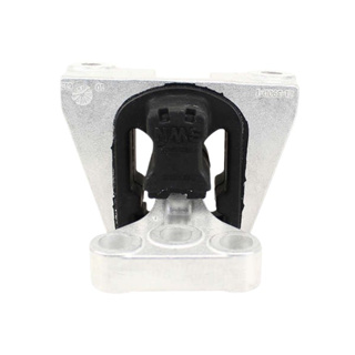 Coxim Superior Cambio Lado Esquerdo Honda Cr-v 2007/2011