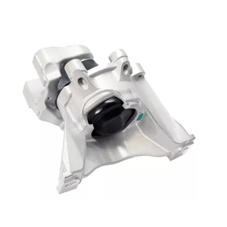 Coxim Superior Do Motor Honda Crv 2007/... Lado Direito