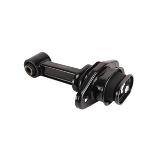 Coxim Inferior Câmbio Hyundai I30 1.6 Hb20 Todos 1.0/1.6 Picanto 1.0