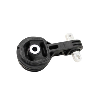 Coxim Câmbio Traseiro Honda CR-V 2.4 2007/2011 Lado Direito