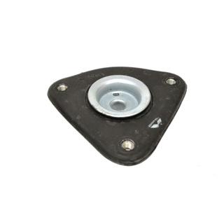 Coxim Amortecedor Dianteiro Ford Focus 08/19 Lado Direito e Esquerdo