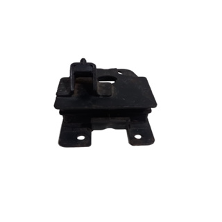 Coxim Do Motor Chevrolet S-10 Diesel 1995/2011 Lado Direito
