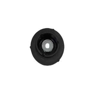 Coxim Amortecedor Dianteiro Chevrolet S-10 12/13 Trailblazer 13/13