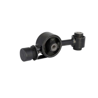 Coxim Motor Traseiro Ni Tiida 08/13 1.8 Livina 10/14 1.6/1.8