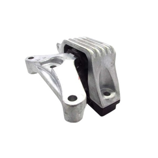 Coxim Motor Lado Direito Ct C3/Picasso/Aircross 1.4 12/ Peugeot 208 1.5