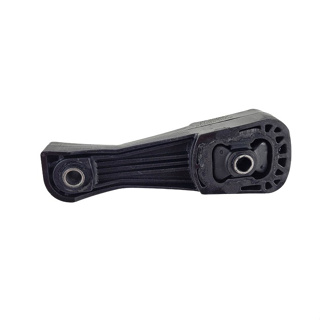 Coxim Câmbio Renault Kangoo 1.0 16v 98/07 Megane/Scenic 1.6 16v 97/02