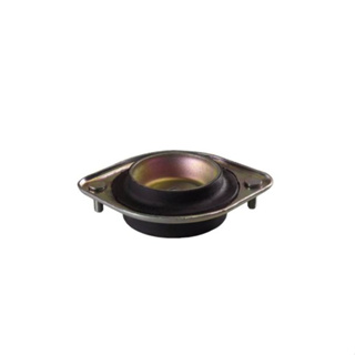 Coxim Do Amortecedor Dianteiro Ford Escort Verona 93/96  Volkswagen Logus Pointer 93/96 Sem Rolamento