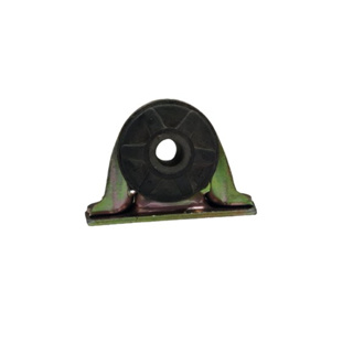 Coxim Da Bandeja Suspensão Dianteiro Fiat Tempra 92/99 ( EXCETO TEMPRA SW)