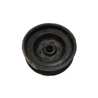 Coxim Amortecedor Dianteiro Chevrolet Omega 93/98 Suprema 93/98 Suspensão Dianteira