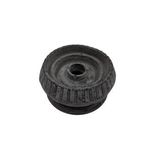 Coxim Amortecedor Dianteiro Ford Courier Fiesta 96/06 Ford Ka 97/13 Courier 97/13 Sem Rolamento