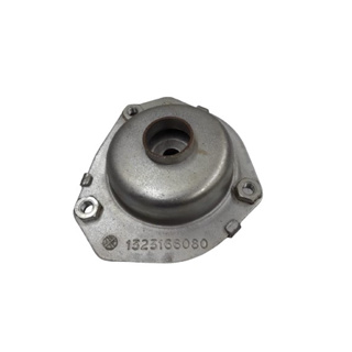 Coxim Amortecedor Dianteiro Ducato 94/01 PG Boxer 94/01 Jumper 94/01 Lado Esquerdo Sem Rolamento