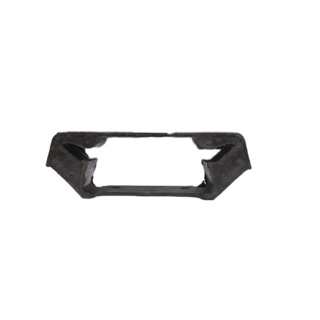 Coxim Traseiro Motor Cambio Manual 5 Marchas Chevrolet Omega 93/98 Suprema 93/98