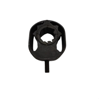 Coxim Calço Câmbio Volkswagen Quantum 85/87 Passat 74/78 Santana 85/87