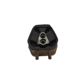 Coxim Motor Cambio Chevrolet Monza 82/90 Lado Esquerdo (Exceto transmissão automática) Traseiro