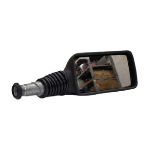 Retrovisor Fiat Uno EP/ Sx/ Young/ Smart 2/4 Portas Sem Controle Lado Direito