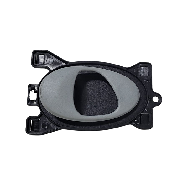 Maçaneta Interna Lado Direito Chevrolet Celta 2/4 Portas