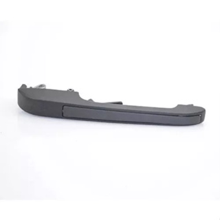 Maçaneta Externa Para Volkswagen Gol /Voyage Lado Direito