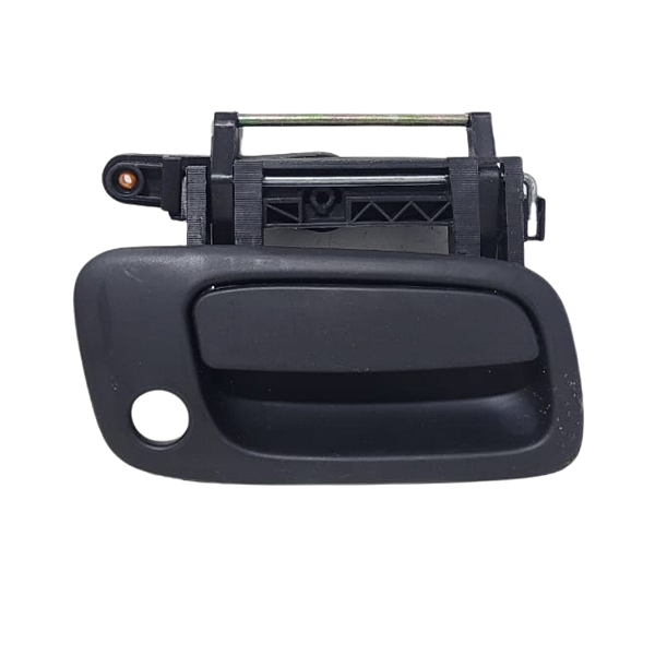 Maçaneta Externa Lado Direito Chevrolet Astra 99/