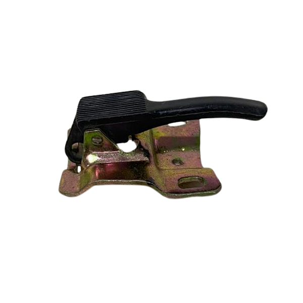 Maçaneta Interna Lado Esquerdo Volkswagen Kombi