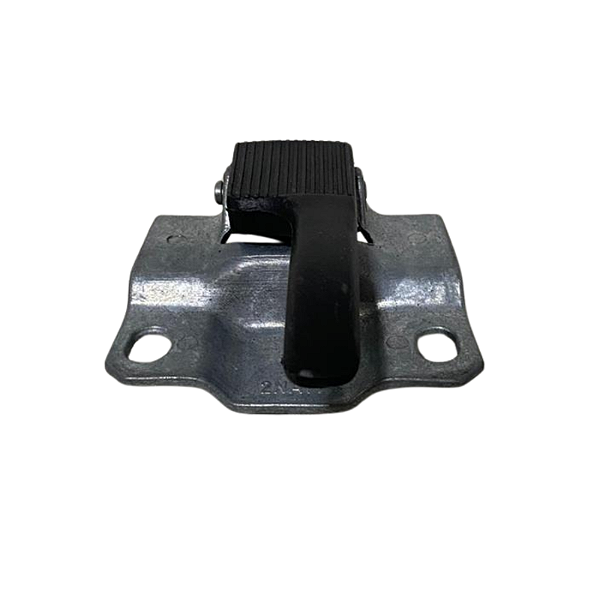 Maçaneta Interna Lado Direito Volkswagen Kombi