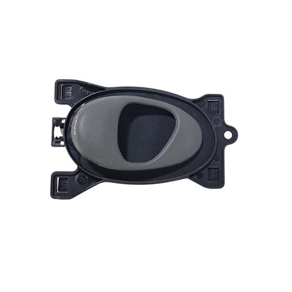 Maçaneta Interna Lado Esquerdo Chevrolet Celta 2/4 Portas