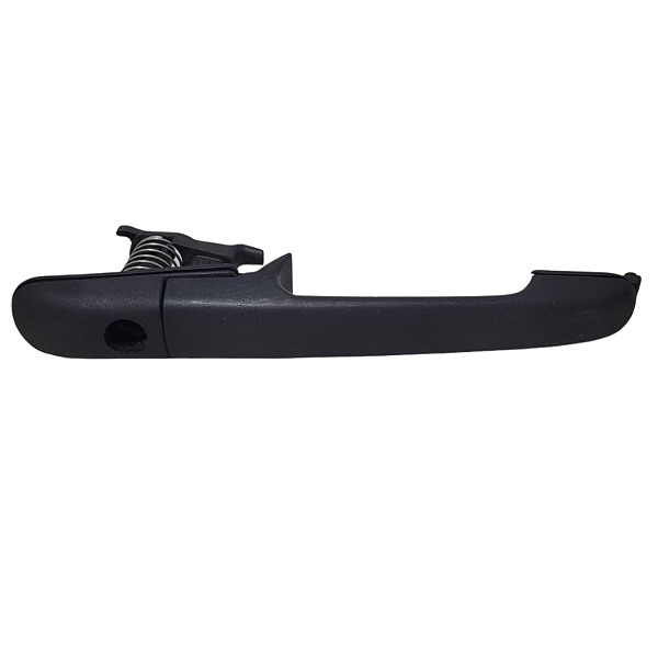 Maçaneta Externa Mercedes-Benz Sprinter Porta Do Meio