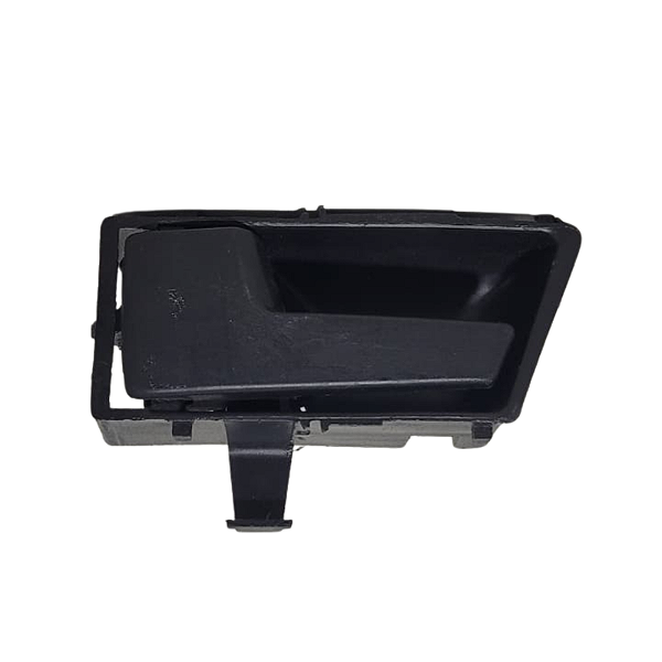 Maçaneta Interna Lado Esquerdo Volkswagen Gol/Voyage/Santana 86/94