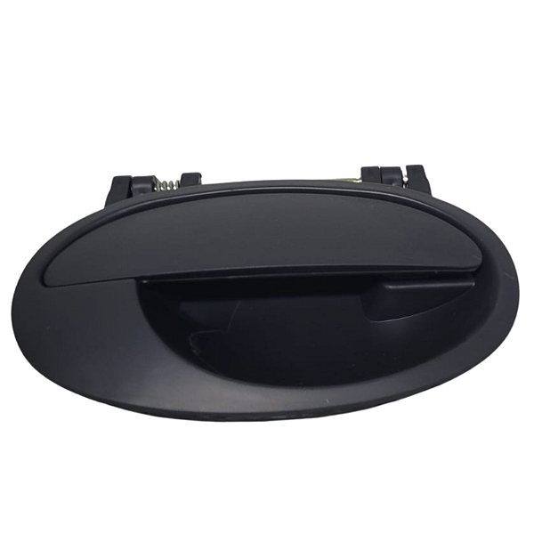 Maçaneta Externa Traseira Lado Direito Chevrolet Corsa/Meriva 02/12