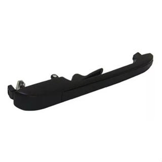 Maçaneta Externa Volkswagen Santana Gol Voyage Quantum 4 portas Lado Esquerdo