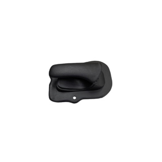 Maçaneta Interna Para Chevrolet Corsa 96/01 Classic 10/16 Lado Esquerdo