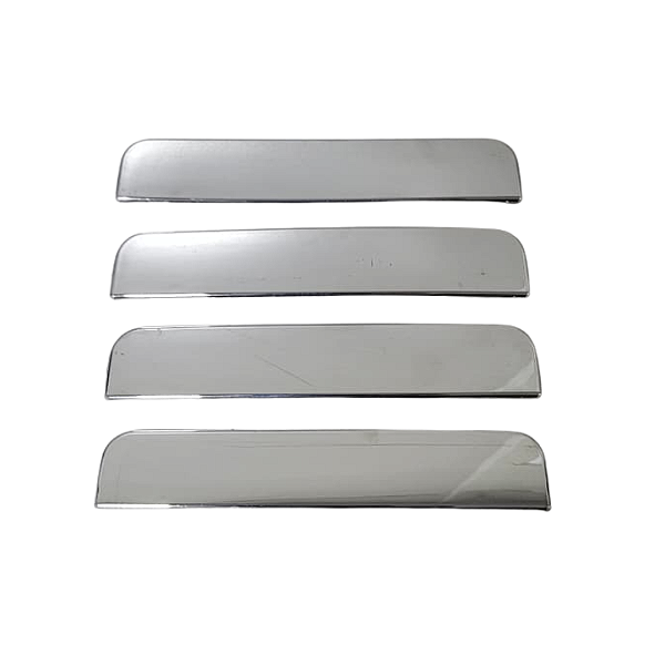 Aplique Da Maçaneta Corsa 94/01 Vectra .../96 Astra .../98 Omega 4 Portas