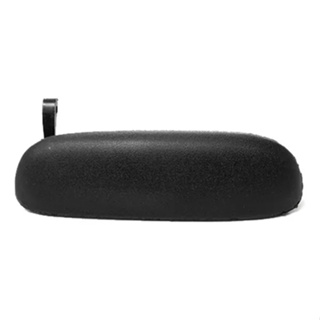 Maçaneta Externa Ford Escort Gill 96/04 Fiesta Street 95/06 Lado Direito