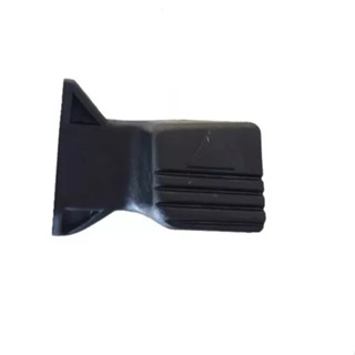 Maçaneta Interna Fiat Uno 84/97 Premio 85/96 Elba 85/96 Lado Esquerdo