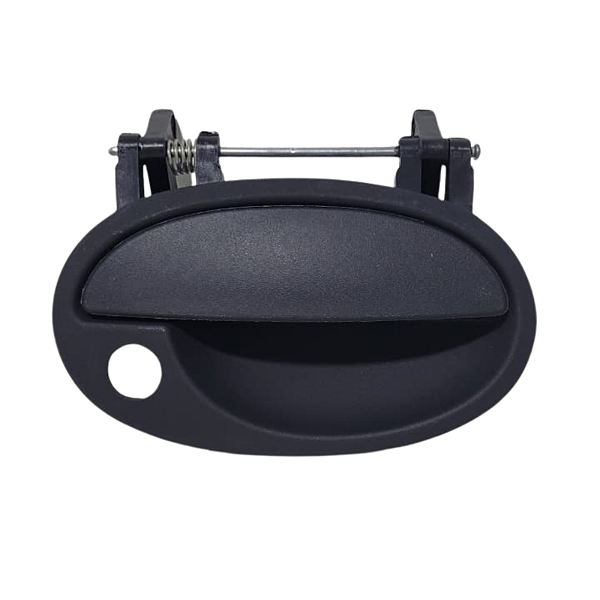 Maçaneta Externa Dianteira Lado Direito Chevrolet Corsa GIl 02/12 Meriva 02/12 Montana 03/10