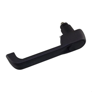 Maçaneta Externa Fiat Uno 84/03 Uno Mille 04/13 Premio 85/94 Sem Chave