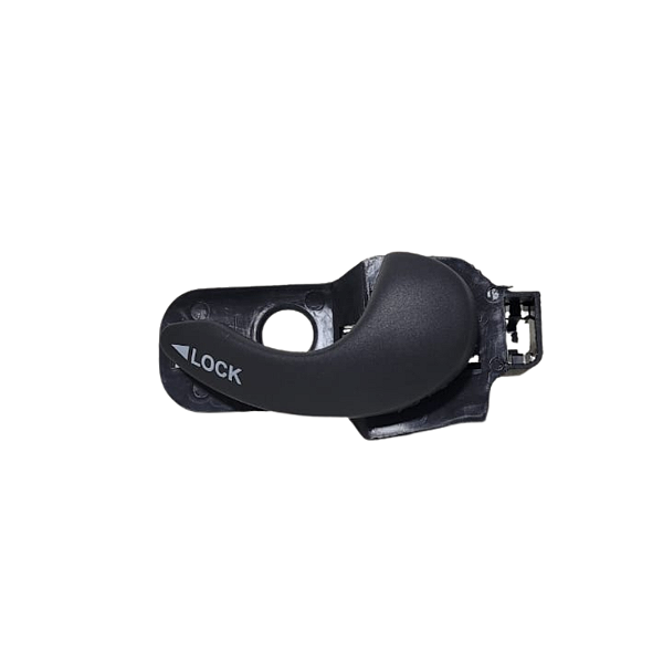 Maçaneta Interna Dianteira Lado Direito Fiat Palio/Siena /03