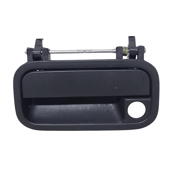 Maçaneta Externa Lado Esquerdo Chevrolet Vectra 94/96 Corsa 94/02