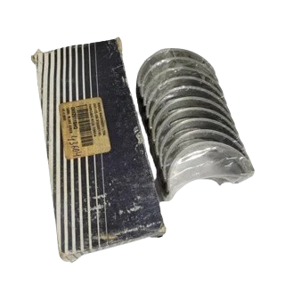 Bronzina Da Biela Fixa  Kia Ceres 0,25MM